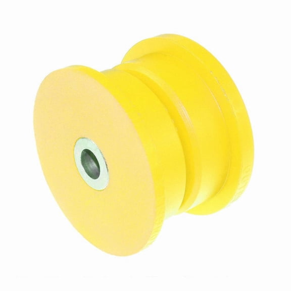 PU Rear Differential Bushing Sport fits Mazda RX-7 FD 92-02