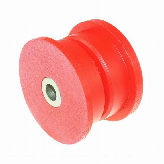 PU Rear Differential Bushing fits Mazda RX-7 FD 92-02