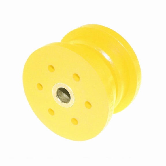 PU Rear Differential - Front Bushing Sport fits Mazda 6 I 02-07 MPS