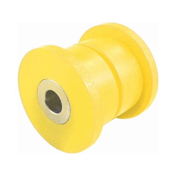 PU Rear Differential Front Bushing Sport fits Mercedes-Benz CL C215 (98-06)