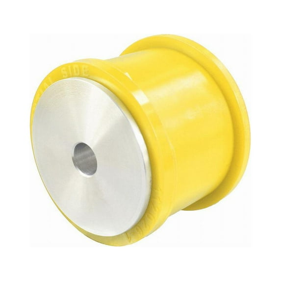 PU Rear Differential – Front Bushing Sport fits Mercedes CL C216 (06-14) 4...