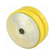 PU Rear Differential   Front Bushing Sport fits Mercedes S-Class W140 91-98