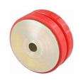 thumbnail image 1 of PU Rear Differential – Front Bushing fits Mercedes-Benz S-Class W140 (91-98), 1 of 3