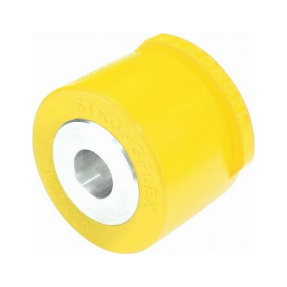 PU Rear Differential - Front Mount Bushing M3 Sport fits E46 M3