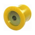 thumbnail image 1 of PU Rear Differential Front Mount Bushing Sport fits BMW E46, 1 of 2