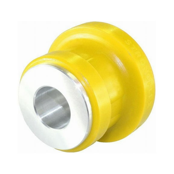 PU Rear Differential  Rear Bushing Sport fits Lexus LS LS400 I UCF10 89-94