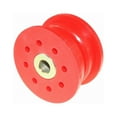thumbnail image 1 of PU Rear Differential - Rear Bushing fits Mazda 6 I 02-07 MPS, 1 of 2
