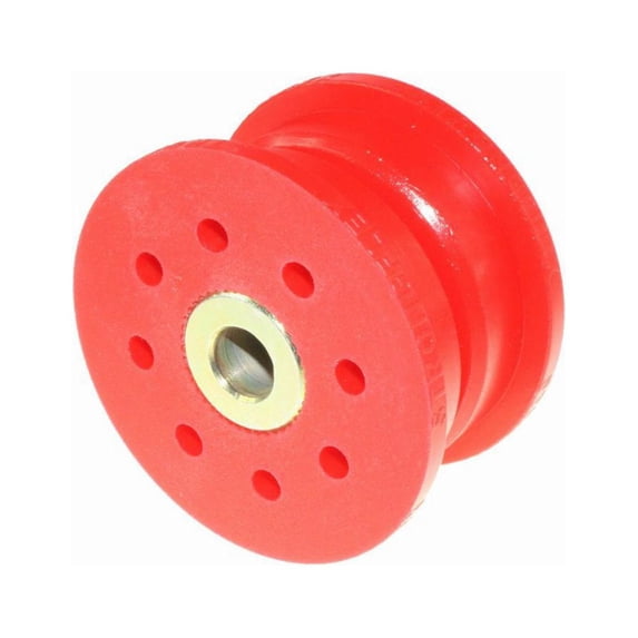 PU Rear Differential - Rear Bushing fits Mazda 6 I 02-07 MPS
