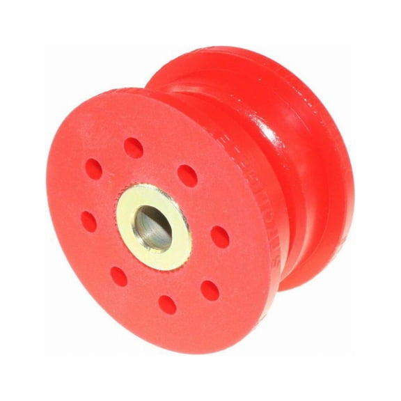 PU Rear Differential - Rear Bushing fits Mazda 6 I 02-07 MPS