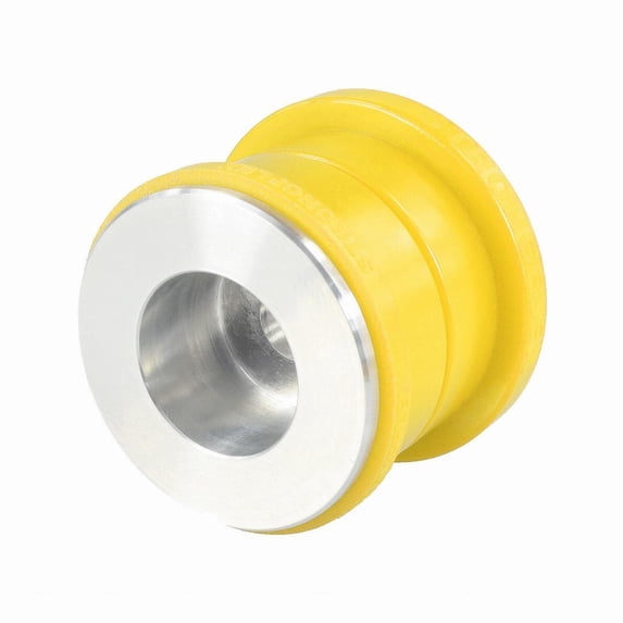 PU Rear Differential Rear Mount Bushing Sport fits BMW 3 Series III (90-99) ...