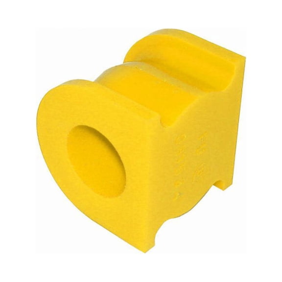 PU Rear / Front Swaybar Bushing Sport fits S2000 AP1 99-04
