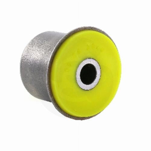 PU Rear Front Upper Arm Bushing 15-06-3846 compatible with FORD EXPLORER / FLEX