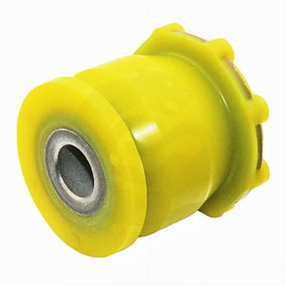 PU Rear Hub Bushing 7-06-1259 compatible with HONDA CIVIC CR-V ELEMENT