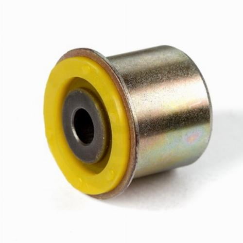 PU Rear Hub Bushing 7-06-1261 compatible with HONDA CIVIC / CR-V / ELEMENT