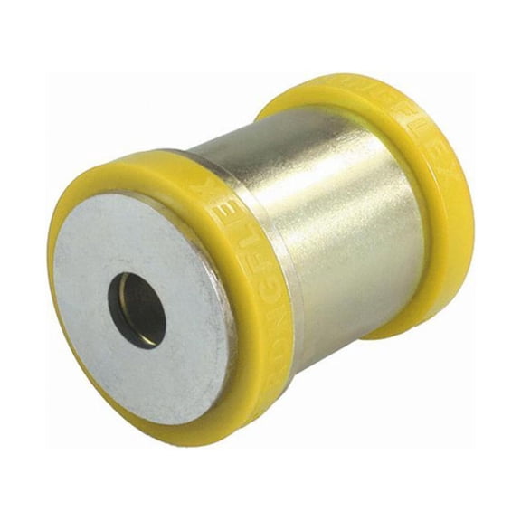 PU Rear Hub Bushing - Lower Sport fits Alfa Romeo Giulietta (10-20)