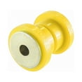 thumbnail image 1 of PU Rear Hub Bushing Sport fits Audi A8 D2 (94-03), 1 of 2