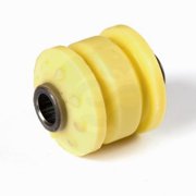PU Rear Hub Control Arm Bushing 1-06-448 compatible/w TOYOTA CHASER MARK 2