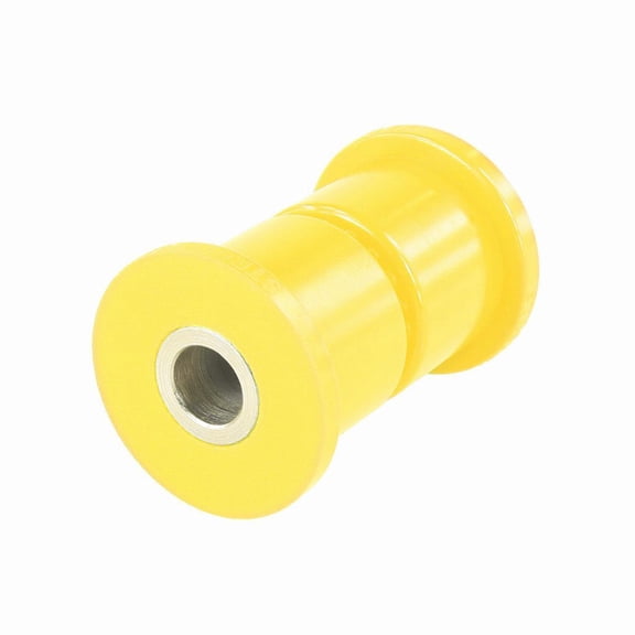 PU Rear Leaf Spring Shackle Bushing Sport fits Jeep Cherokee II (84-01) XJ
