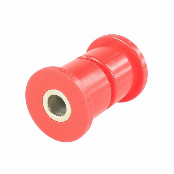 PU Rear Leaf Spring Shackle Bushing Sport fits Jeep Cherokee II (84-01) XJ