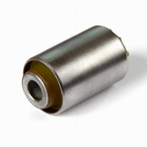 PU Rear Leafspring Bushing 1-06-2498 compatible with TOYOTA TACOMA TUNDRA