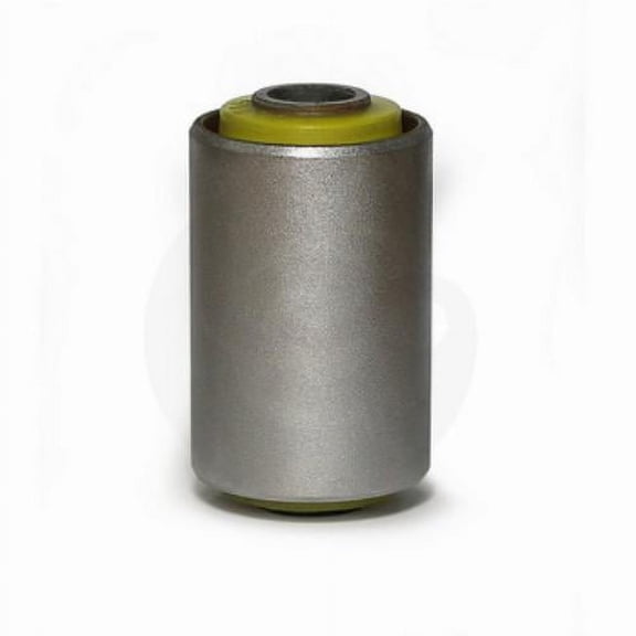 PU Rear Leafspring Bushing 1-06-715 compatible with TOYOTA HIACE TACOMA FRONTIER