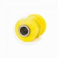 thumbnail image 1 of PU Rear Lower Arm Bushing 11-06-3400 compatible/w MERCEDES-BENZ VIANO / VITO, 1 of 1