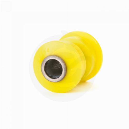 PU Rear Lower Arm Bushing 11-06-3400 compatible/w MERCEDES-BENZ VIANO / VITO