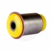PU Rear Lower Arm Bushing 2-06-2767 compatible/w NISSAN PATHFINDER