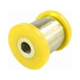 thumbnail image 1 of PU Rear Lower Arm Bushing - Rear Sport fits BMW X5 II (06-13) E70, 1 of 3