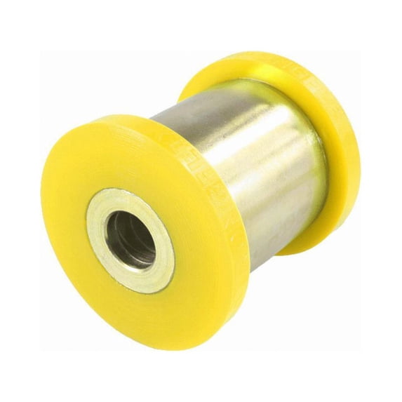 PU Rear Lower Arm Bushing - Rear Sport fits BMW X5 II (06-13) E70