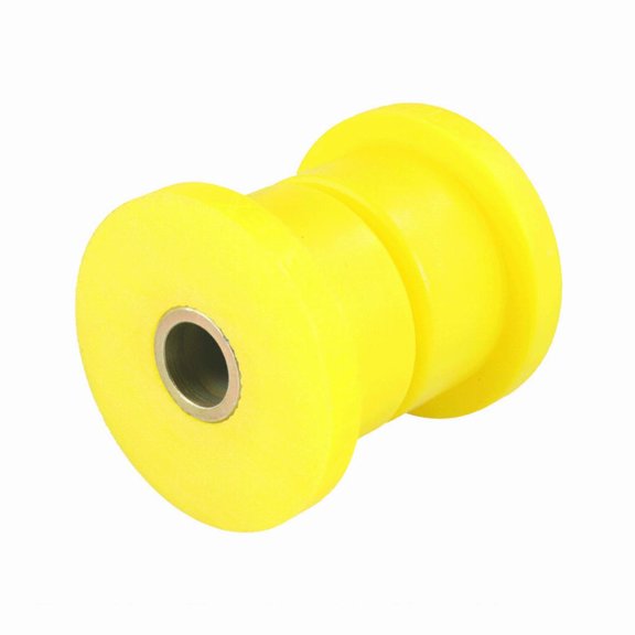 PU Rear Lower Arm Bushing Sport fits Toyota Land Cruiser (96-02)
