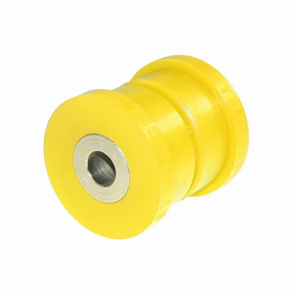 PU Rear Lower Arm - Front Bushing Sport fits Audi 80 B4 92-96 Quattro