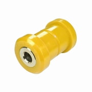PU Rear Lower Arm Front Bushing Sport fits Audi A6 C5 Quattro & Allroad