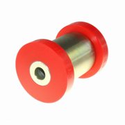 PU Rear Lower Arm - Front Bushing fits Audi A4 B6 01-05 FWD & Quattro