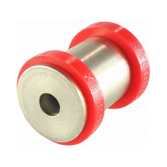 PU Rear Lower Arm  Front Bushing fits Audi A8 D2 (94-03)