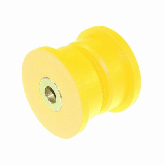 PU Rear Lower Arm – Inner Bushing Sport fits Mazda RX-7 FD 92-02