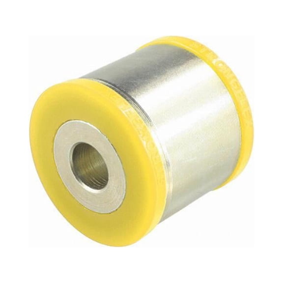 PU Rear Lower Arm Inner Bushing Sport fits Mercedes-Benz CL C215 (98-06)