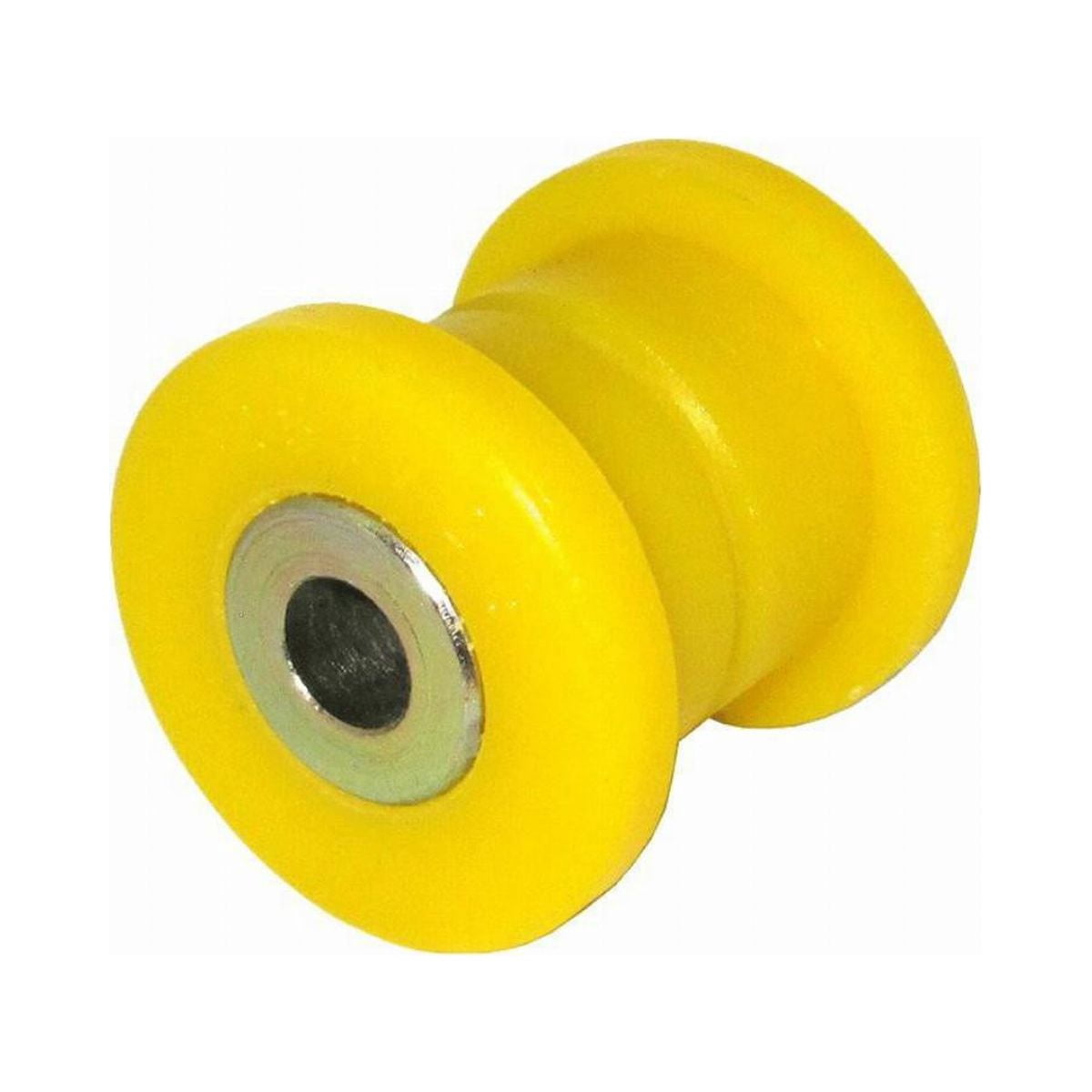 PU Rear Lower Arm Inner Bushing Sport fits Nissan 350Z - Walmart.com