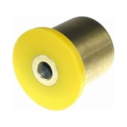 PU Rear Lower Arm - Outer Bushing Sport fits Audi A4 B6 01-05 FWD & Quattro