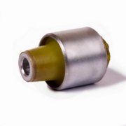 PU Rear Lower Arm Rear Bushing 1-06-2089 compatible/w SCION TC