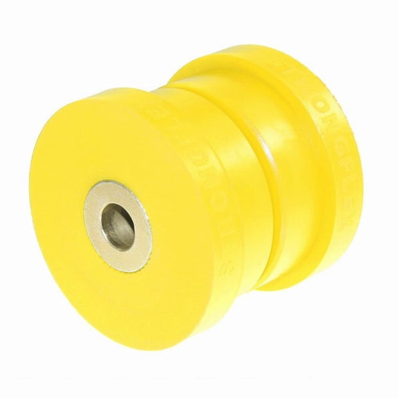 PU Rear Lower Arm - Rear Bushing Sport fits Audi 80 B4 92-96 Quattro