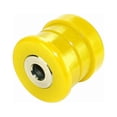 thumbnail image 1 of PU Rear Lower Arm Rear Bushing Sport fits Audi A6 C6 (04-11) Quattro & Allroad, 1 of 2