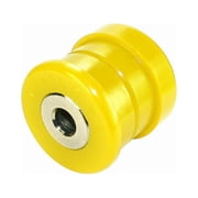 PU Rear Lower Arm Rear Bushing Sport fits Audi A6 C6 04-11 Quattro & Allroad
