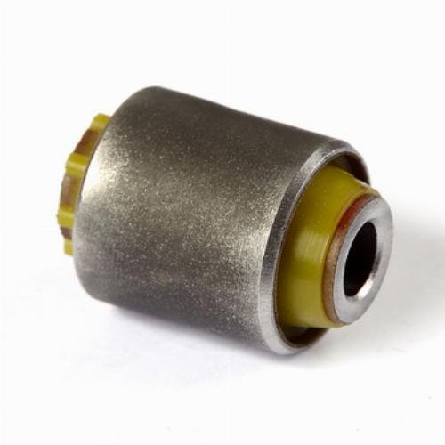 PU Rear Lower Control Arm Bushing 3-06-1730 fits MITSUBISHI LANCER / OUTLANDER Fits select: 2007-2017 JEEP PATRIOT, 2007-2017 JEEP COMPASS