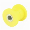 thumbnail image 1 of PU Rear Lower Control Arm Bushing Sport fits Nissan 200SX S13 88-93, 1 of 2