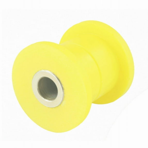 PU Rear Lower Control Arm Bushing Sport fits Nissan 200SX S13 88-93