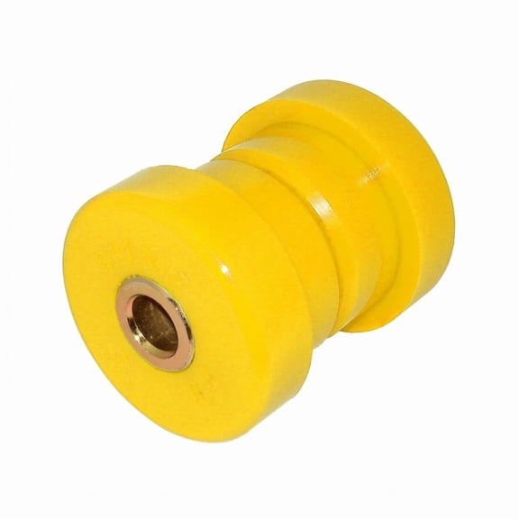 PU Rear Lower Front Arm Bushing Sport fits S2000 AP1 99-04
