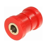 PU Rear Lower - Front Arm Bushing fits Mazda MX-5 NC 05-14