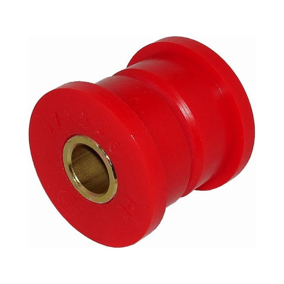 PU Rear Lower Inner Arm Bushing fits Subaru Legacy/Outback BE BH 98-03
