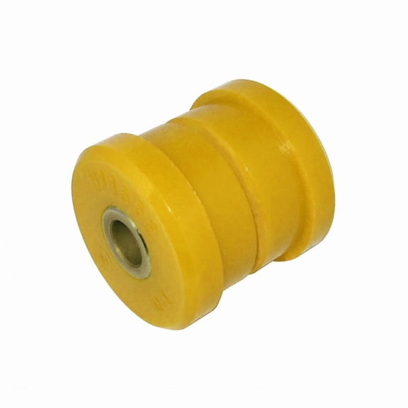 PU Rear Lower Inner Swing Arm Bushing Sport fits Alfa Romeo GTV 95-05